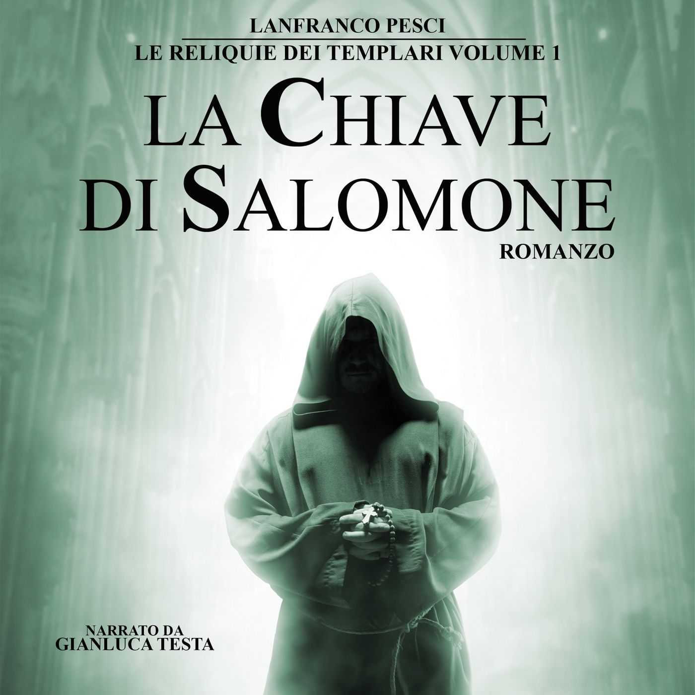Audiolibri, audiodrammi e film sonori