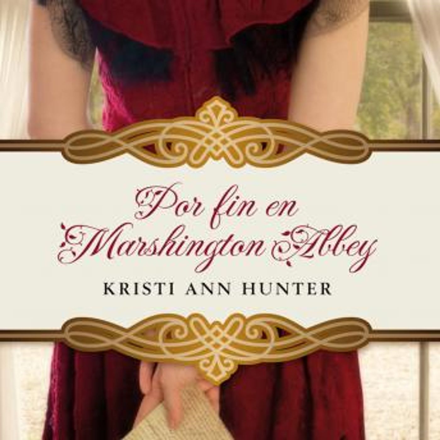 Discover the Best Audio Stories in Romance, Historical