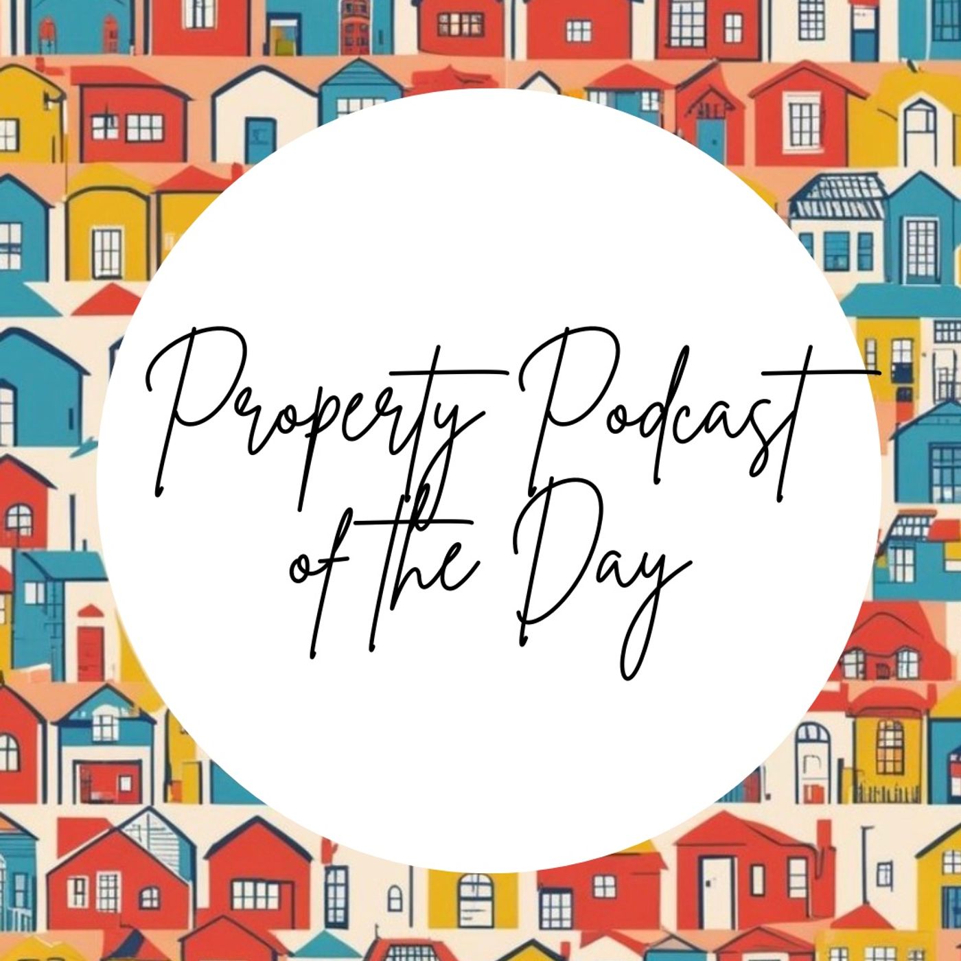 Property Podcast of the day: Durham Region Dream Home under $1.5M