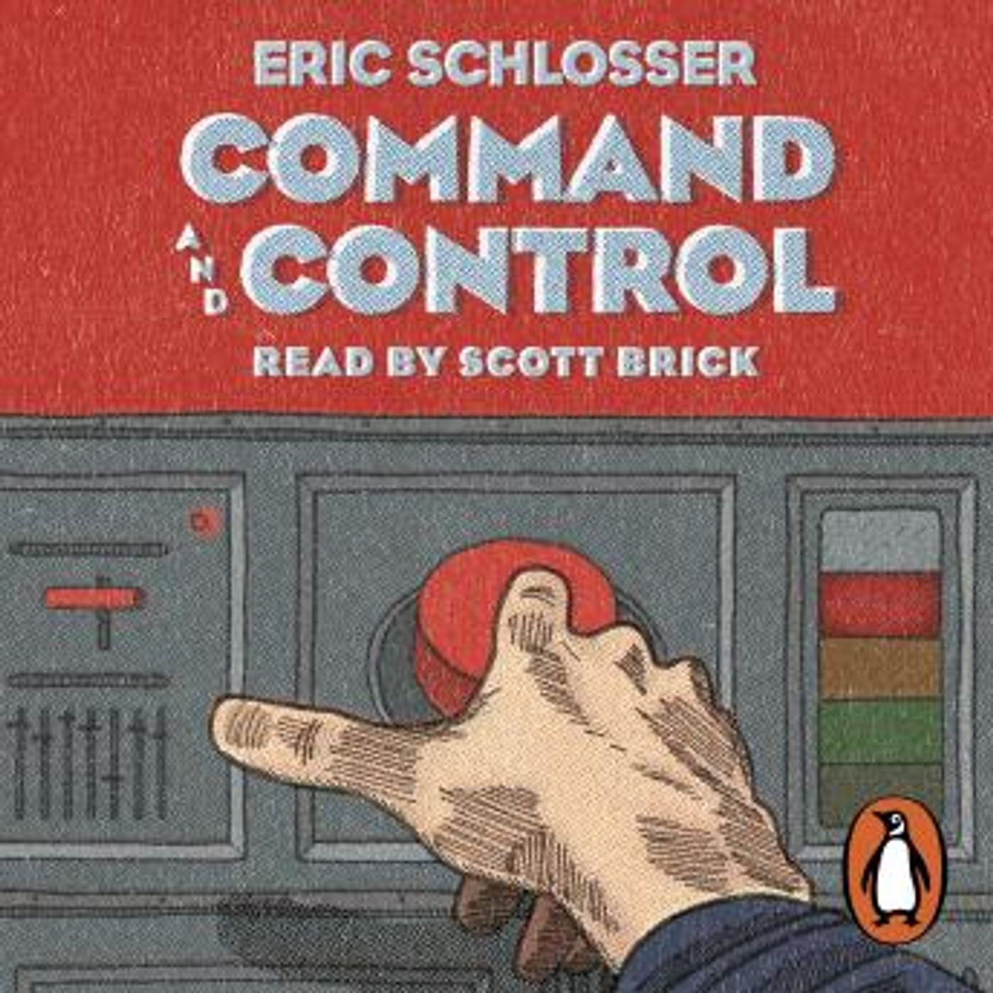 Explore New Full Audiobooks in History, Military