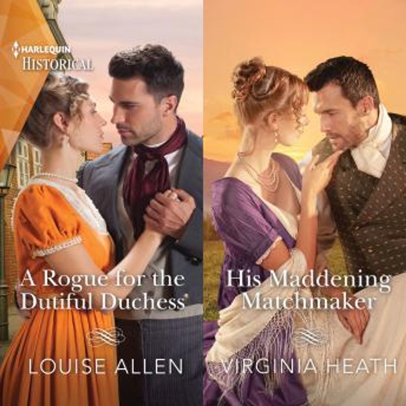 Listen to Top Full Audiobooks in Fiction, Drama
