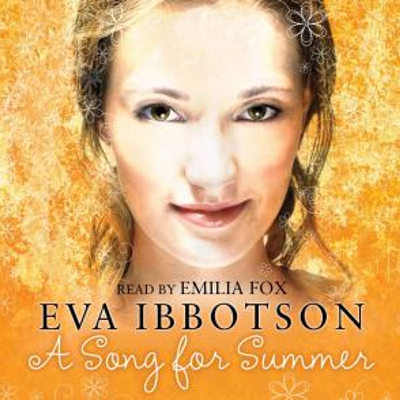 Access Unmissable Full Audiobooks in Romance, Historical