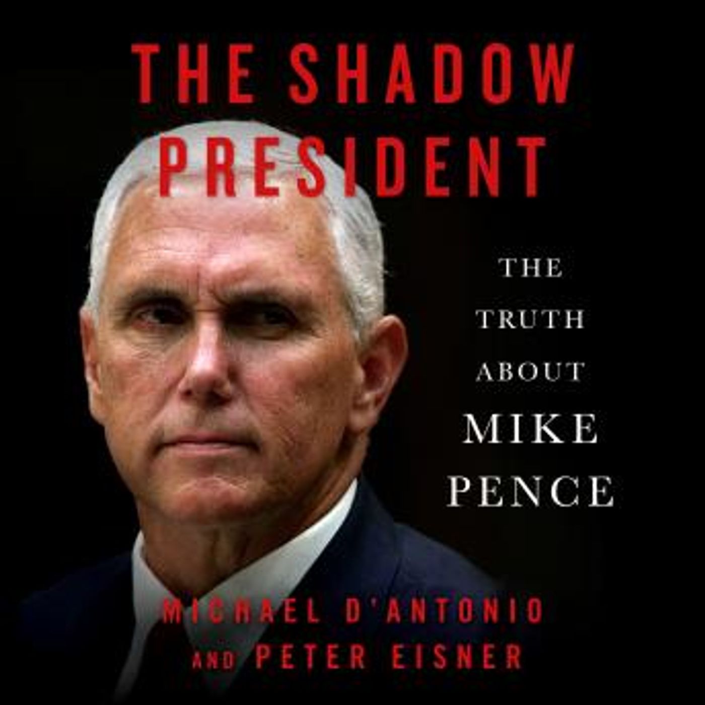 Listen to Latest Full Trial Audiobooks in Biography & Memoir, Law & Politics