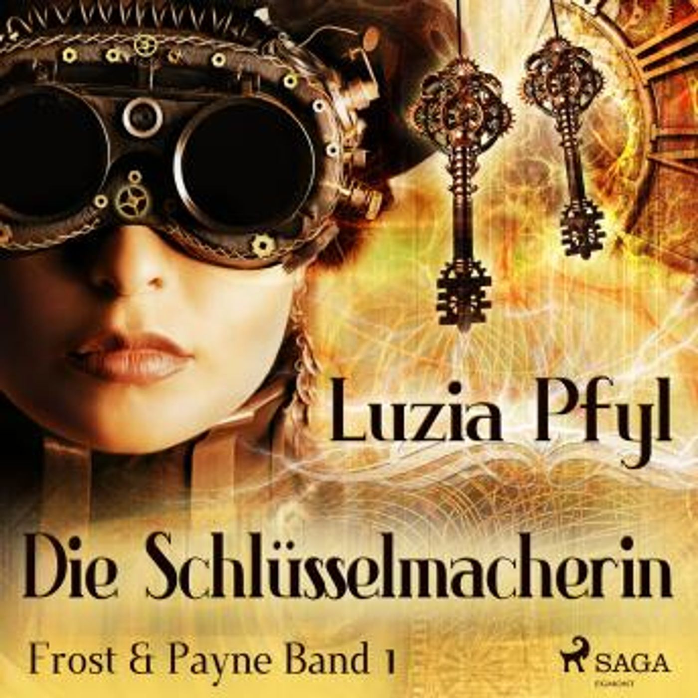 Download Best Full-Length Audiobooks in Science Fiction & Fantasy, Science Fiction