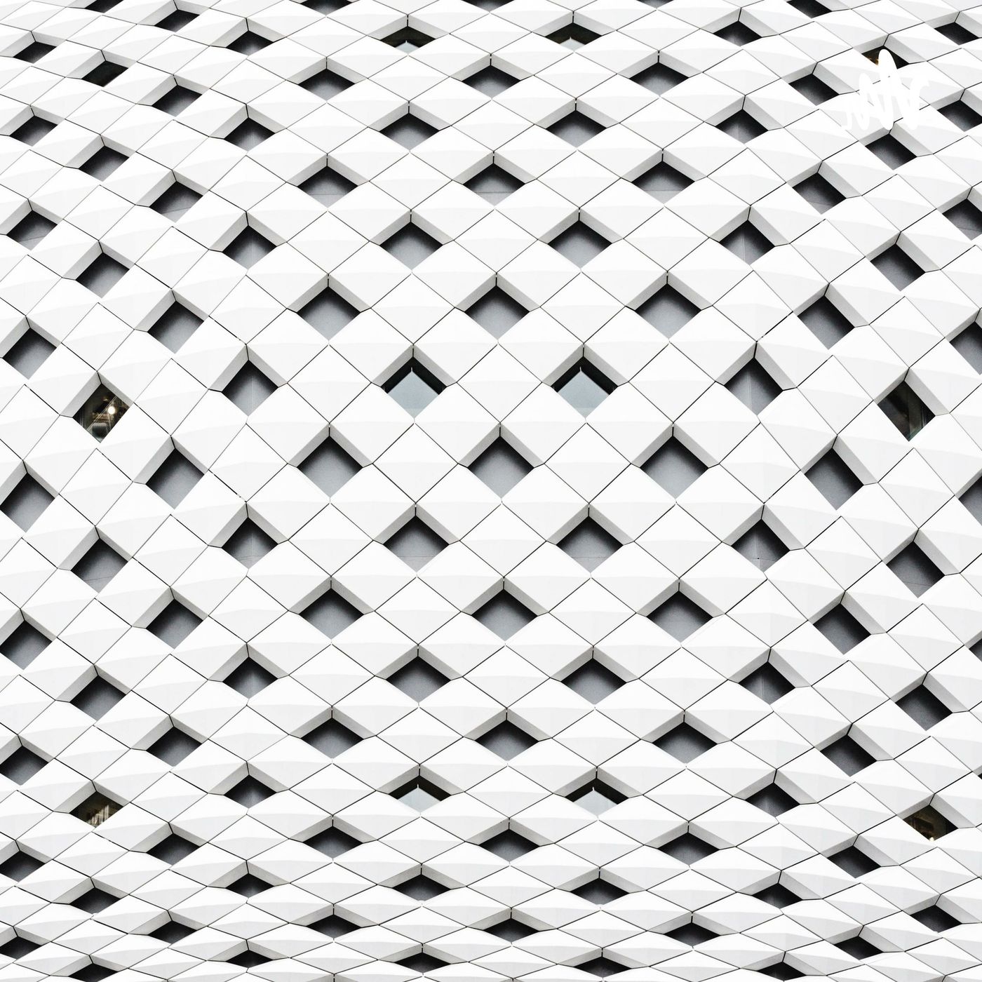 让一切随风 cover art