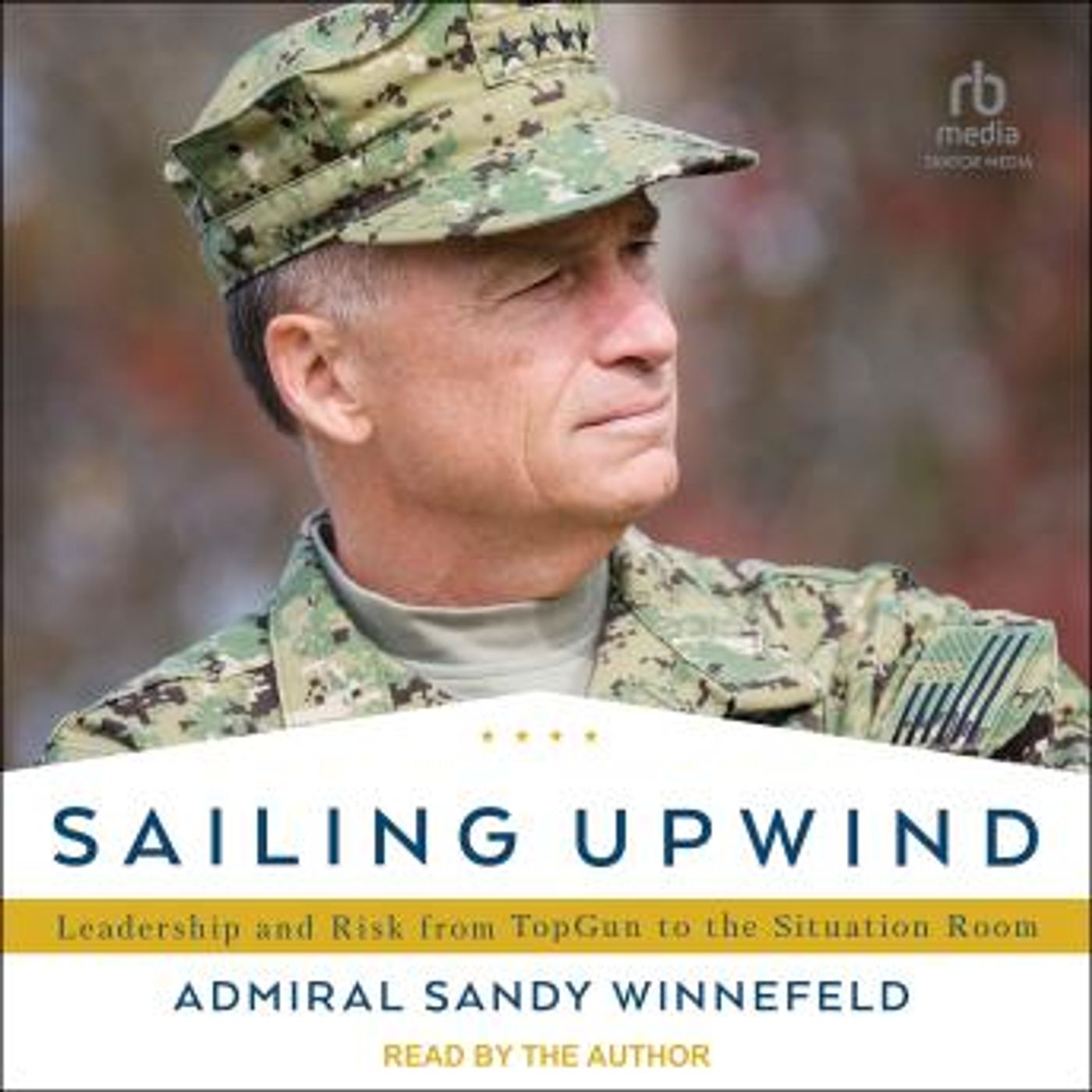 Listen to Trending Free Audiobooks in Biography & Memoir, Military