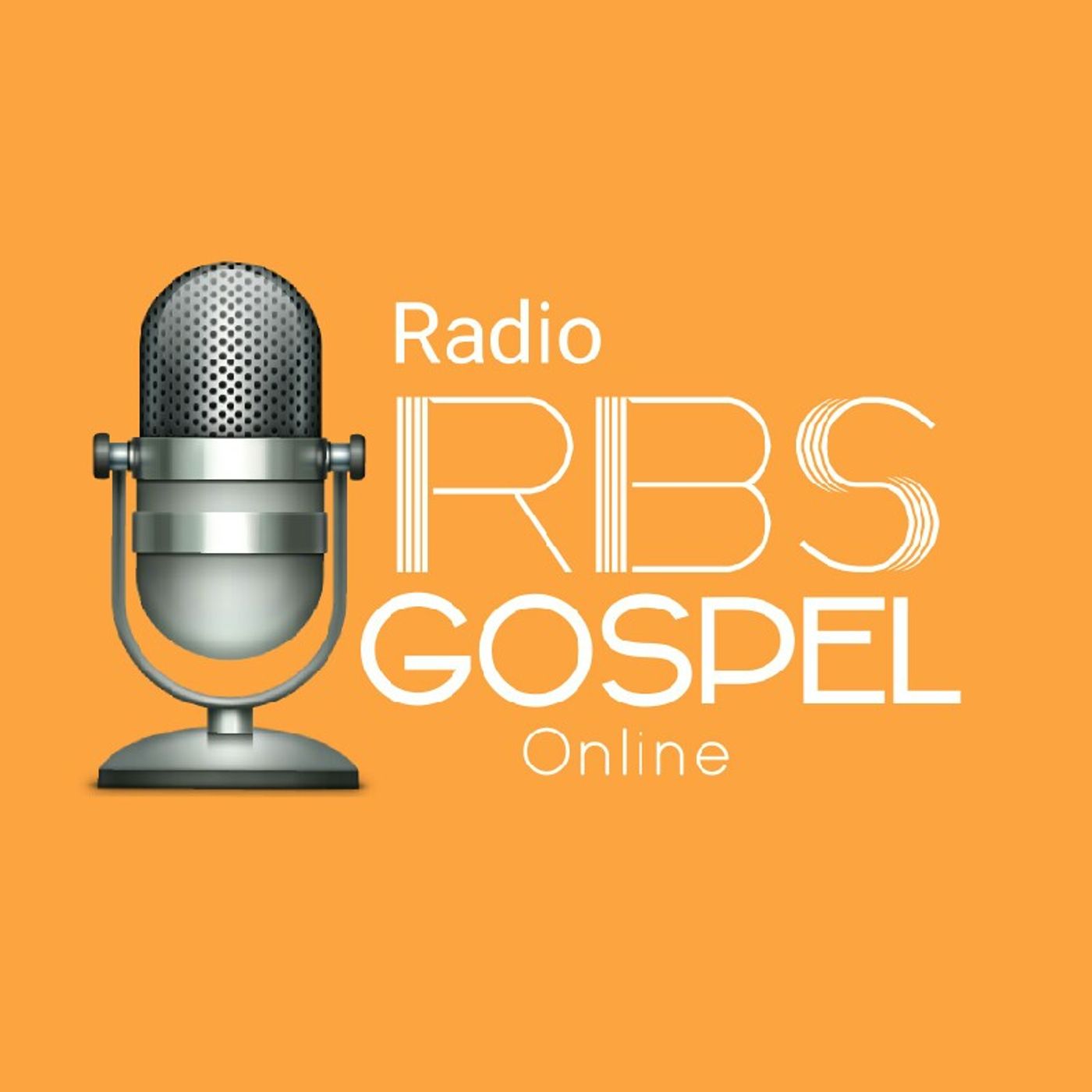 Radio Gospel RBS