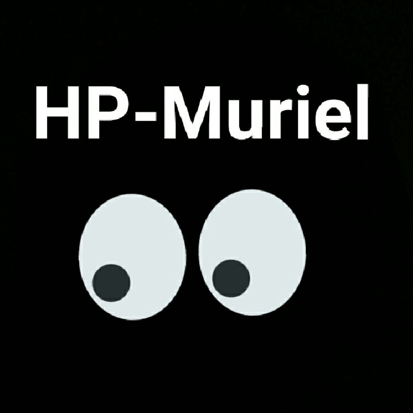 HP-Muriel episode artwork
