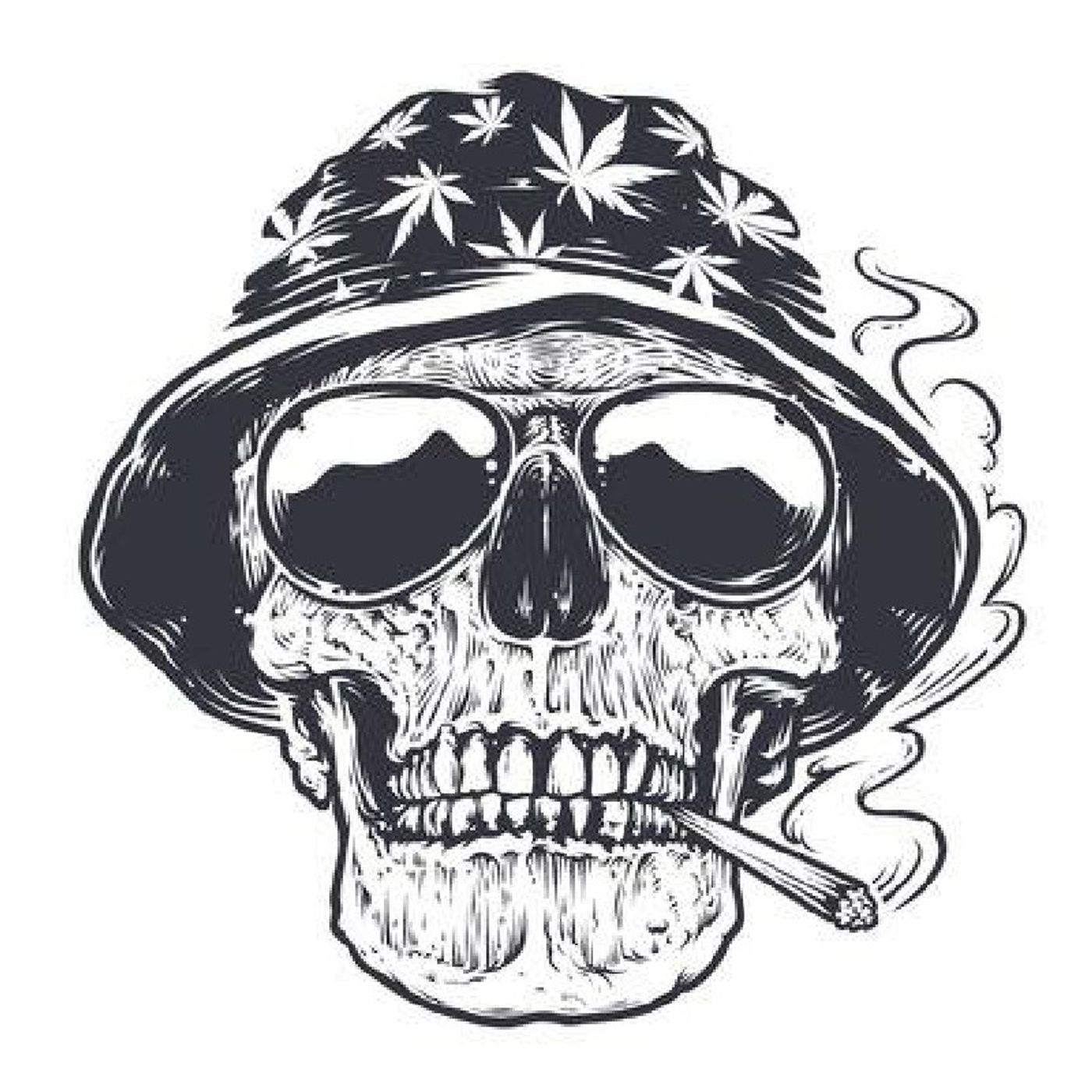 Mike Johnston\'s show