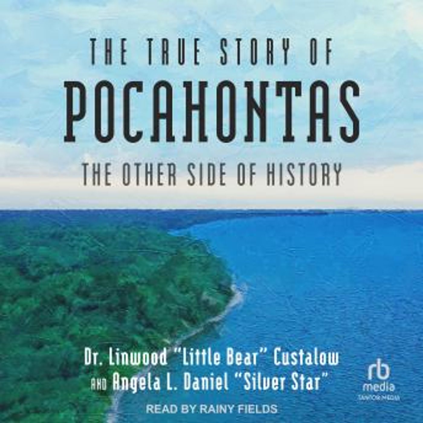 Stream Popular Free Audiobooks in Biography & Memoir, History & Culture