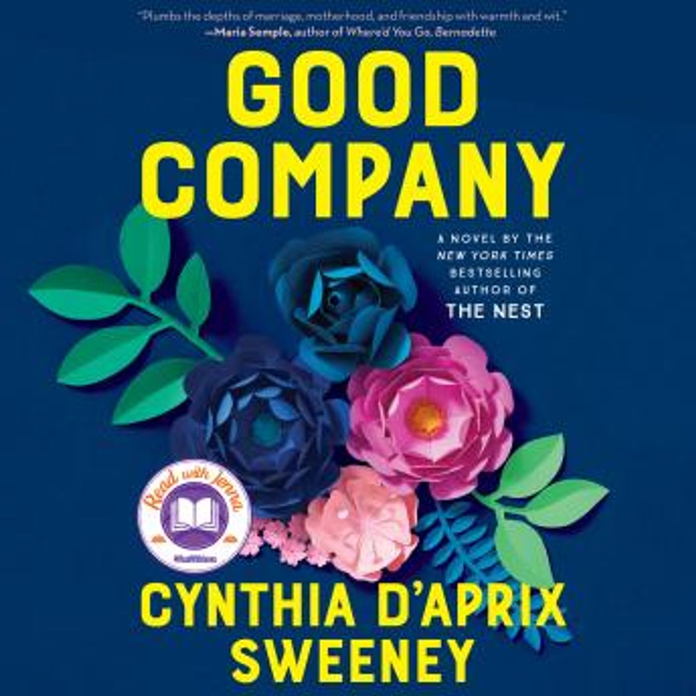 Download Best Full Audiobooks in Fiction, Drama
