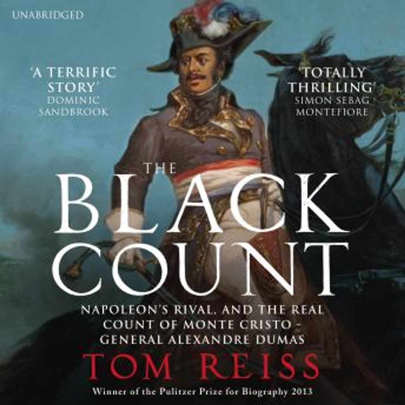 Listen to Free Audiobooks in Biography & Memoir, Military