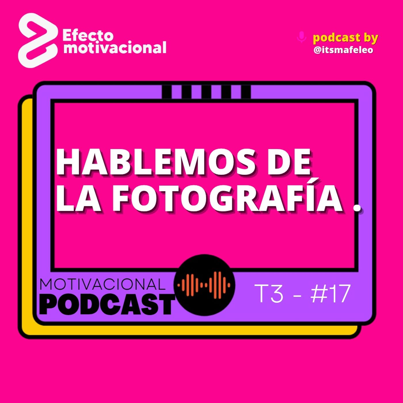 Efecto Motivacional