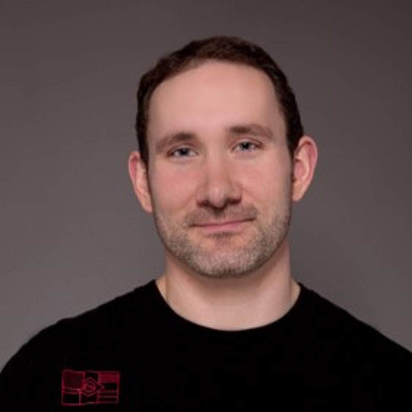 Never Too Late for Fitness Radio with Phil Faris
