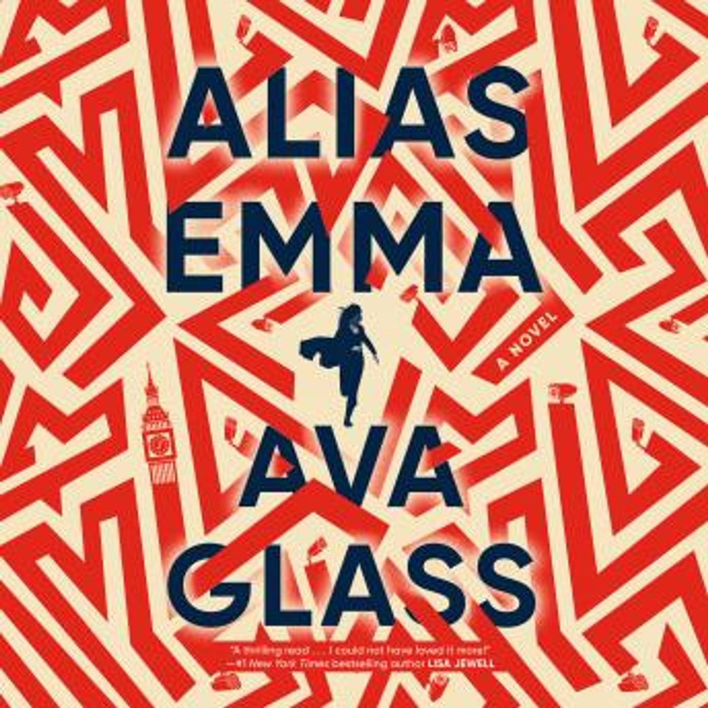Download Top Full Audiobooks in Fiction, Contemporary Women