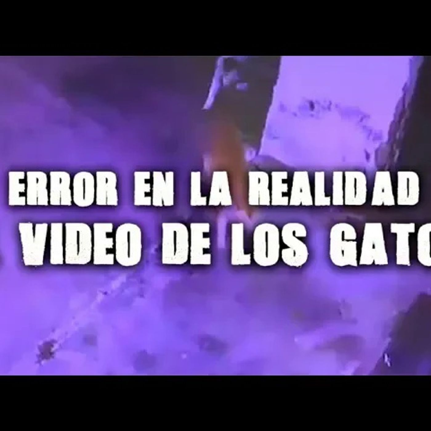 Portada de El Podcast de DrossRotzank