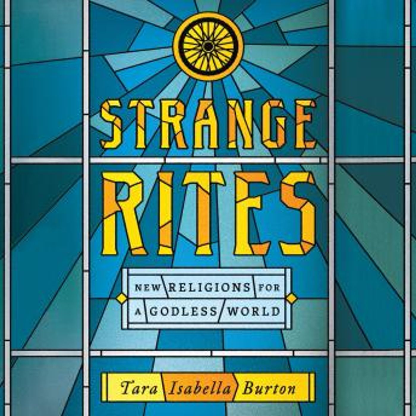 Discover Top Full Audiobooks in Non-Fiction, Social Science