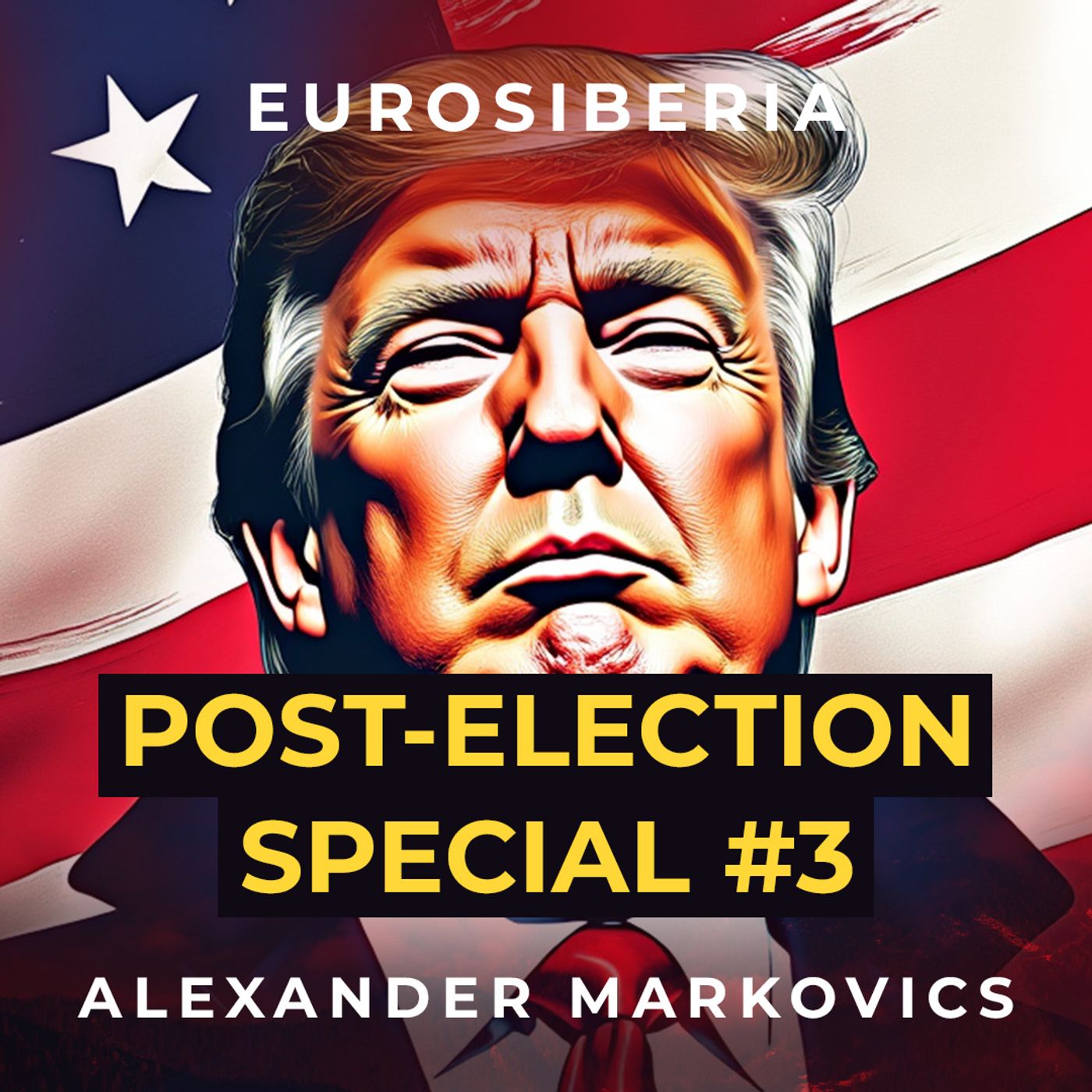 Eurosiberia