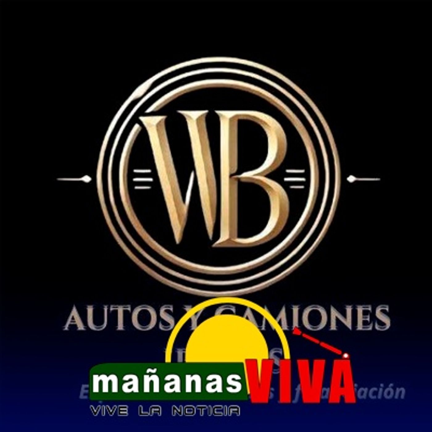 WB Autos – CHEVROLET AUTOPACÍFICO YA ESTÁ EN IPIALES episode artwork