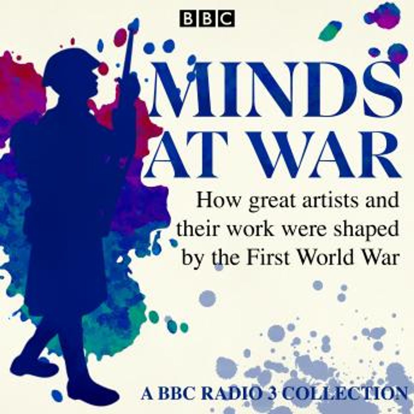 Download Best Full-Length Audiobooks in History, Military