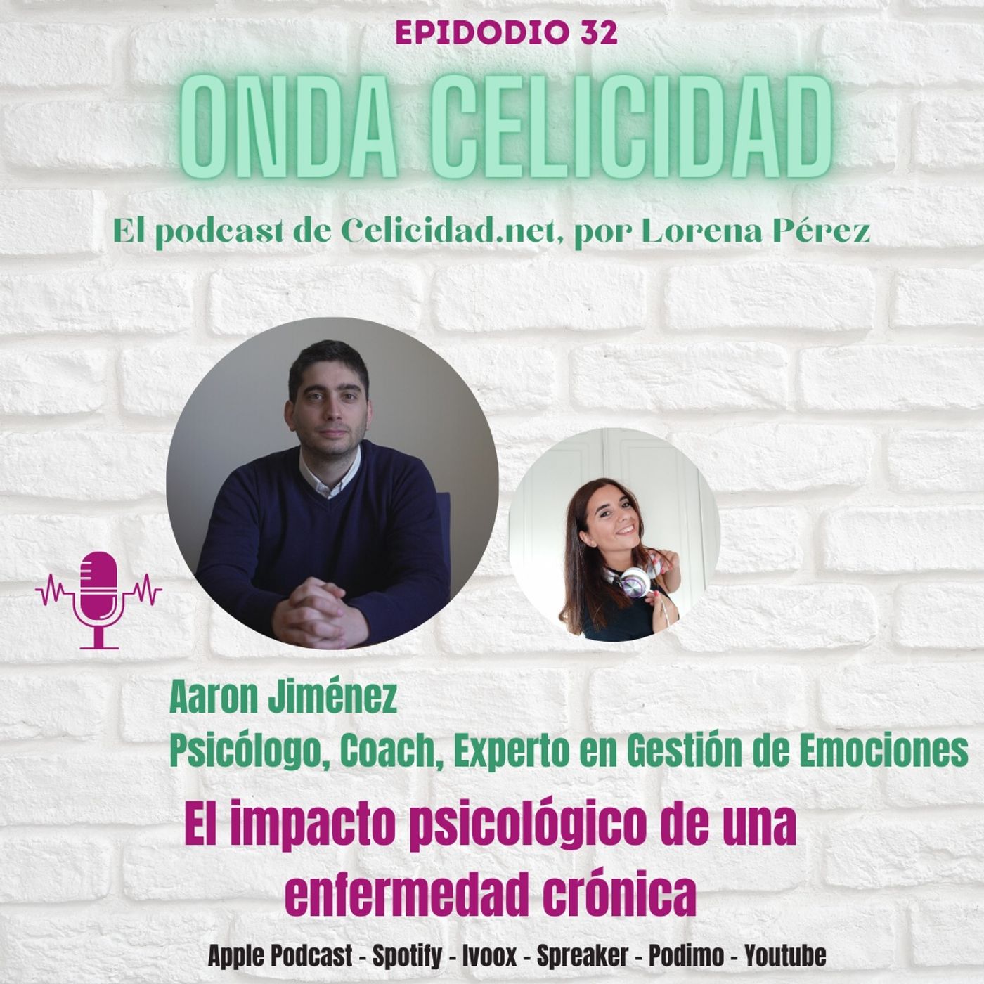 Onda Celicidad