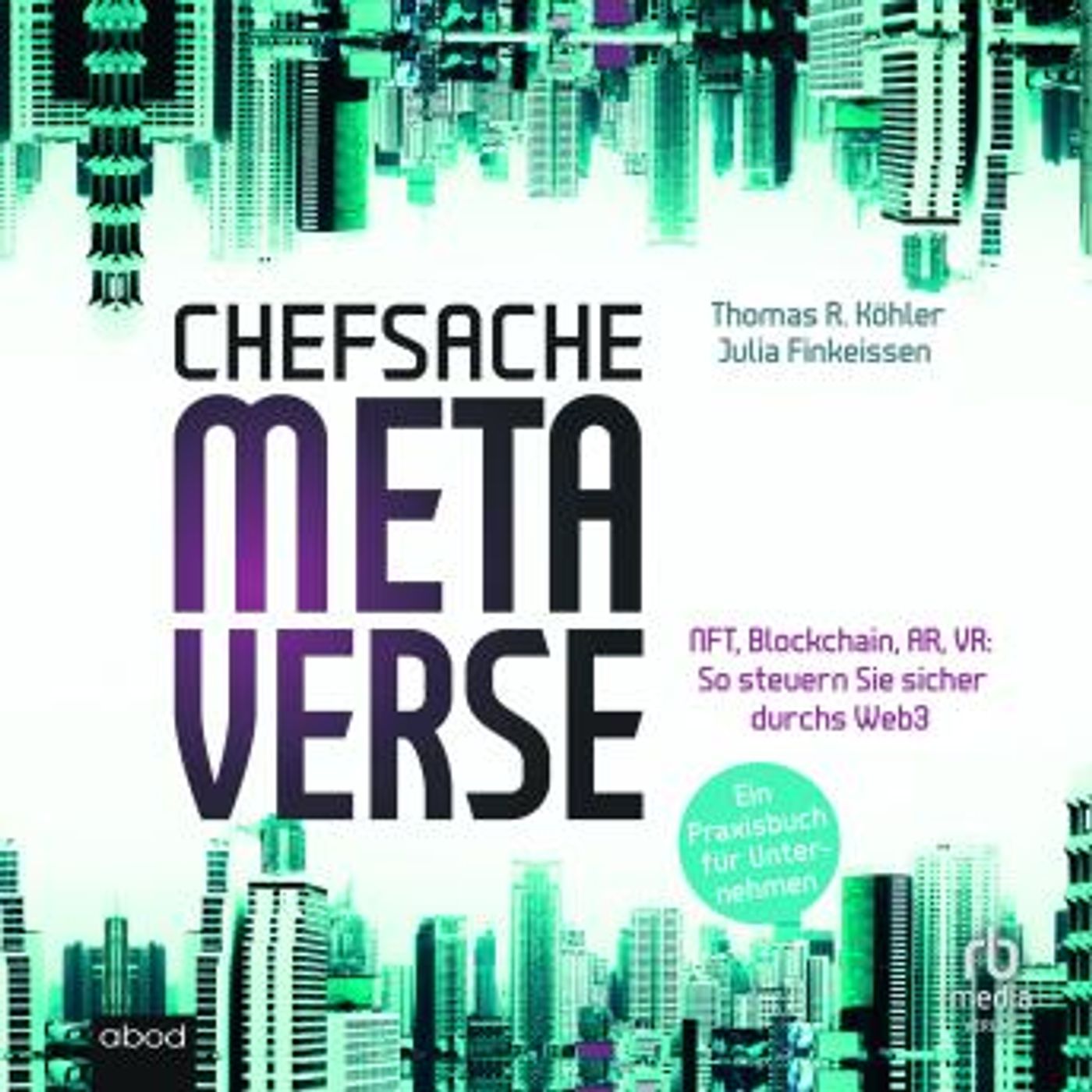 Download Incredible Full Audiobooks in Business & Economics, Sales & Retail