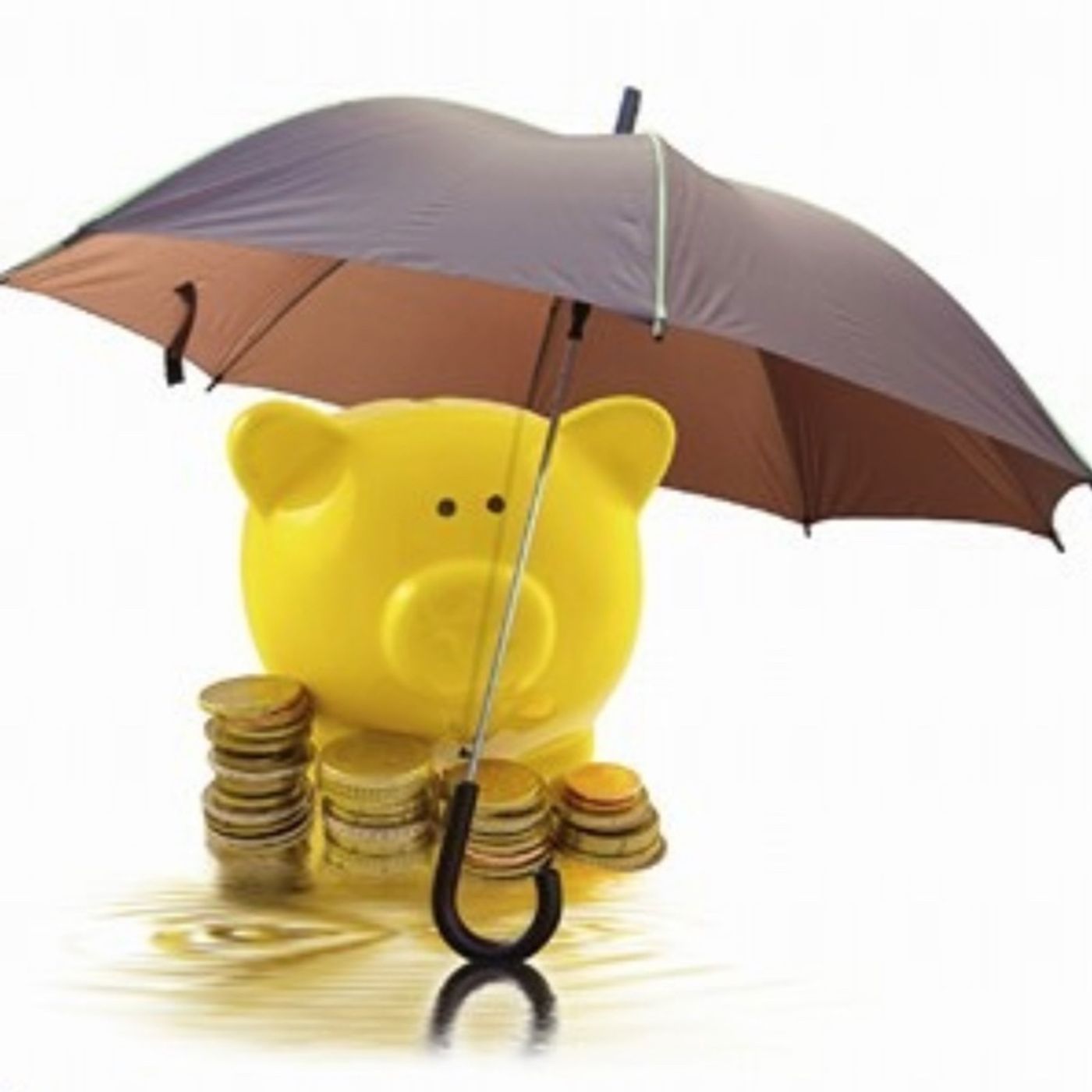 Educazione Finanziaria con Enrico Mantovanelli