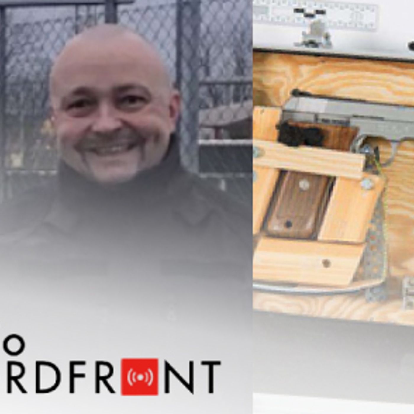 RN DIREKT#156: Live med lönnmordsnazisten från Sundsvall SWISH: 0727442865