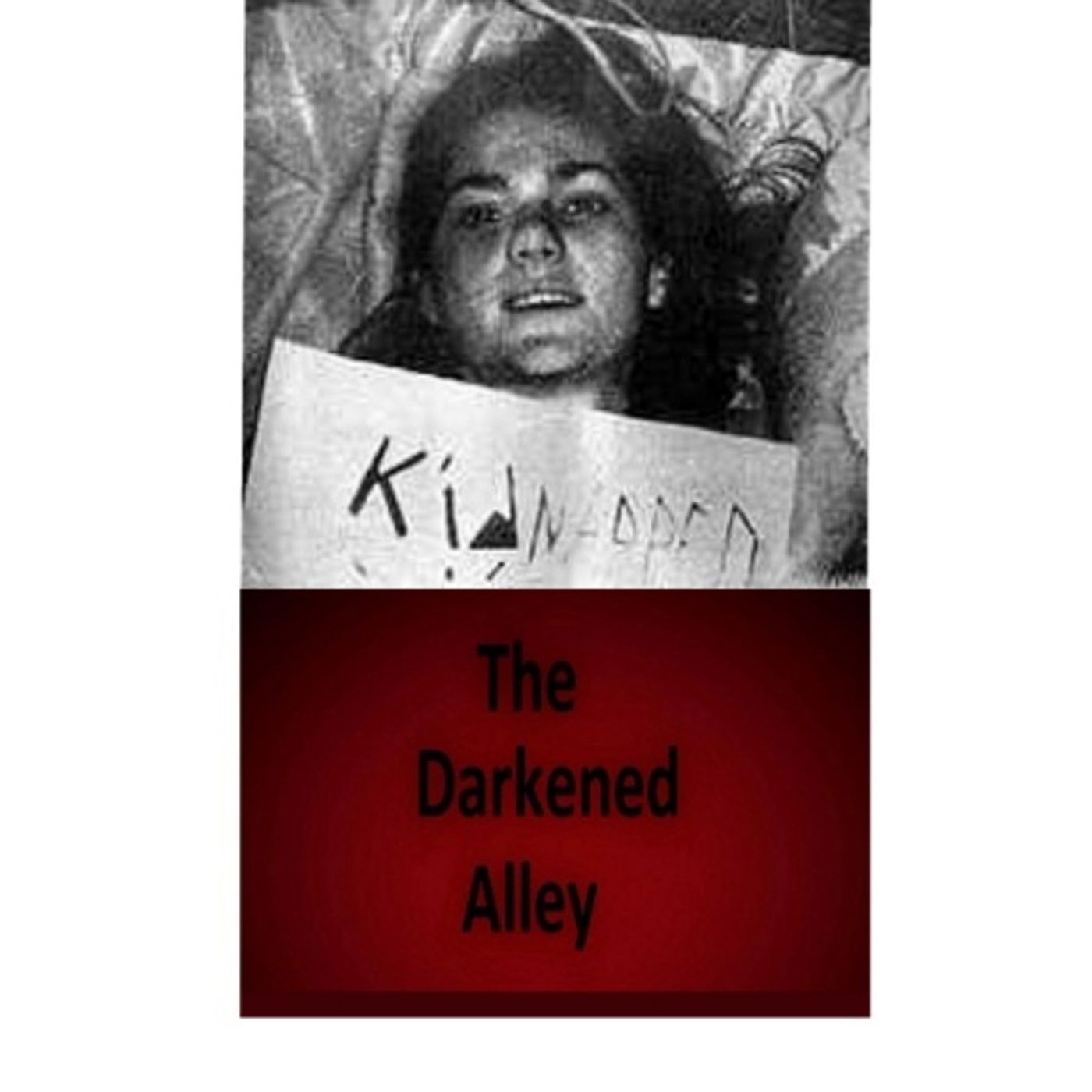 Buried Alive ( Barbara Mackle )