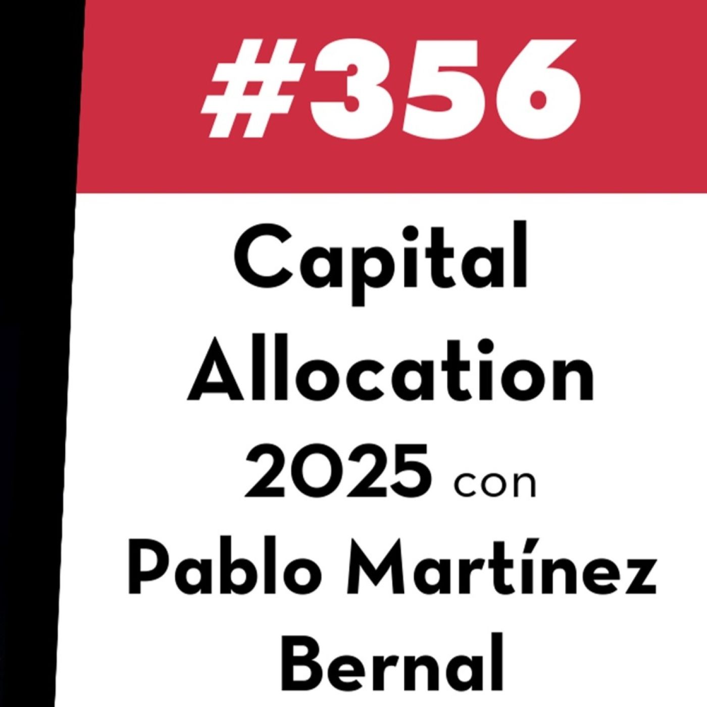 Value Investing FM