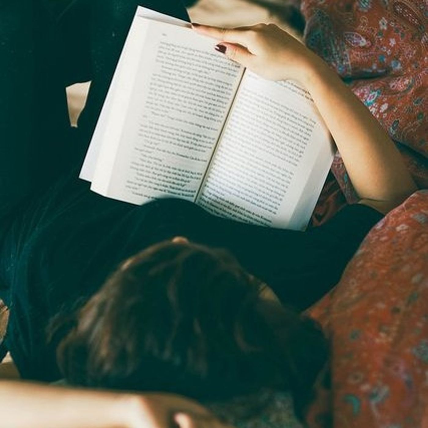Lecturas