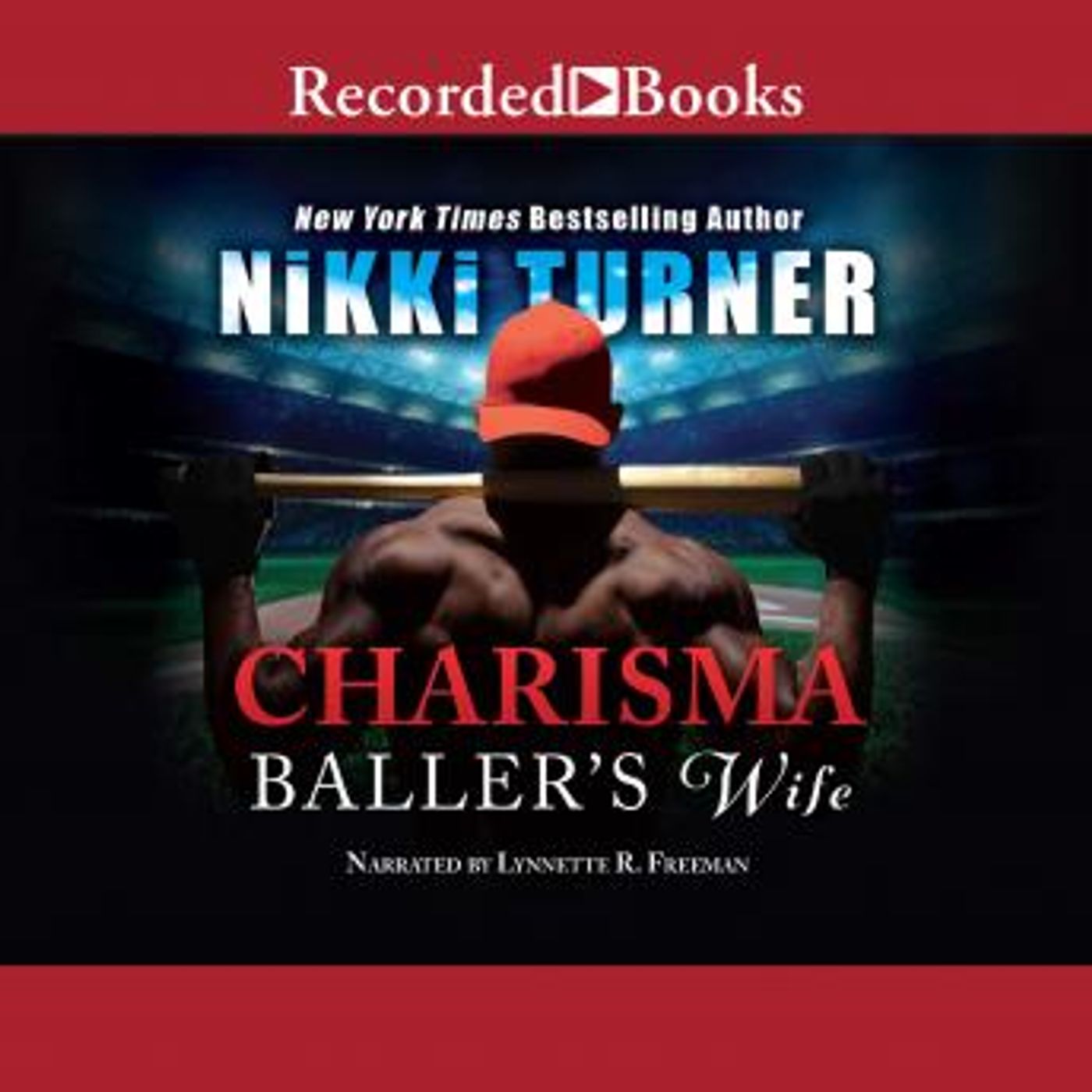Stream Popular Full Audiobooks in Romance, Modern