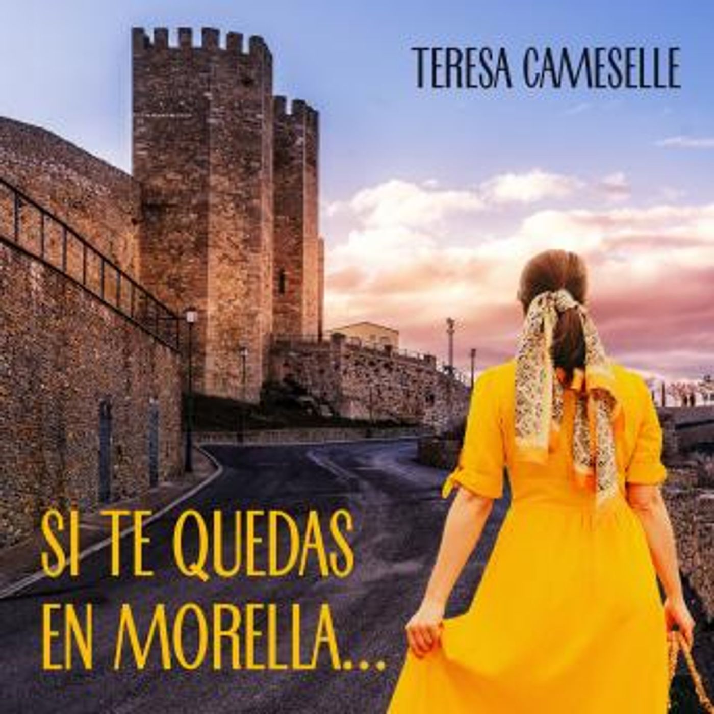 Get New Full Audiobooks in Romance, Modern