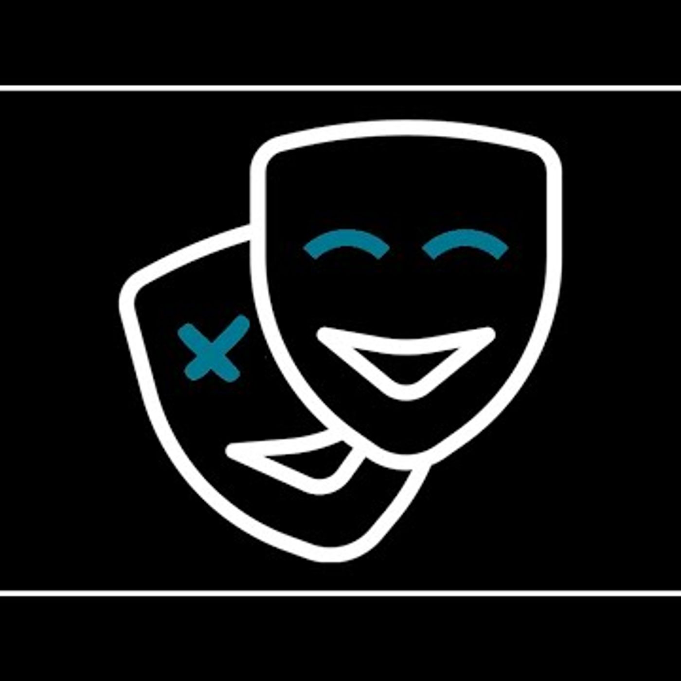 Embed Malware in Alternative Data Streams episode artwork