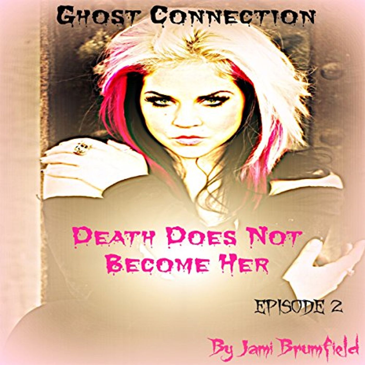 Get Best Audiobooks in Fiction, Horror