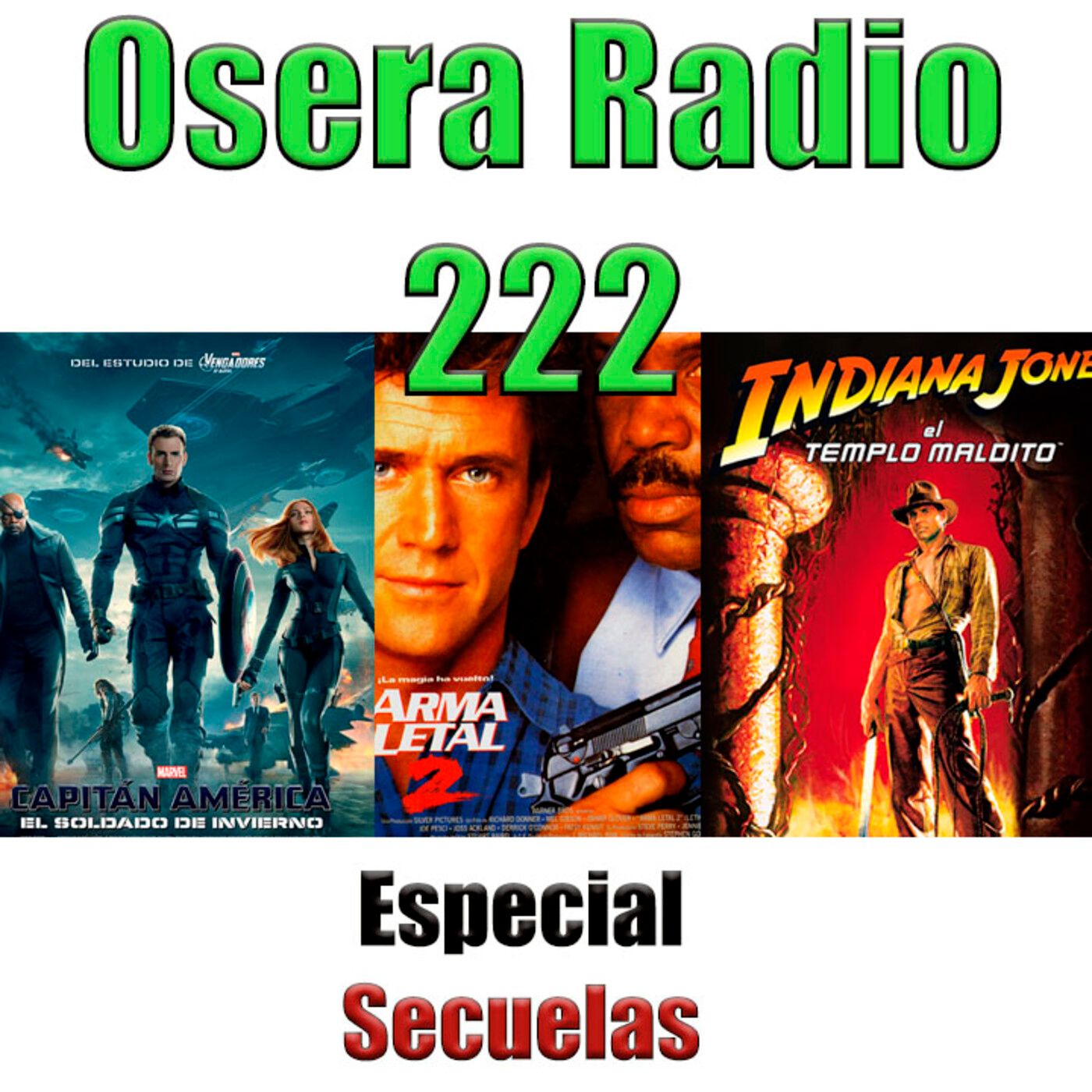 Osera Radio