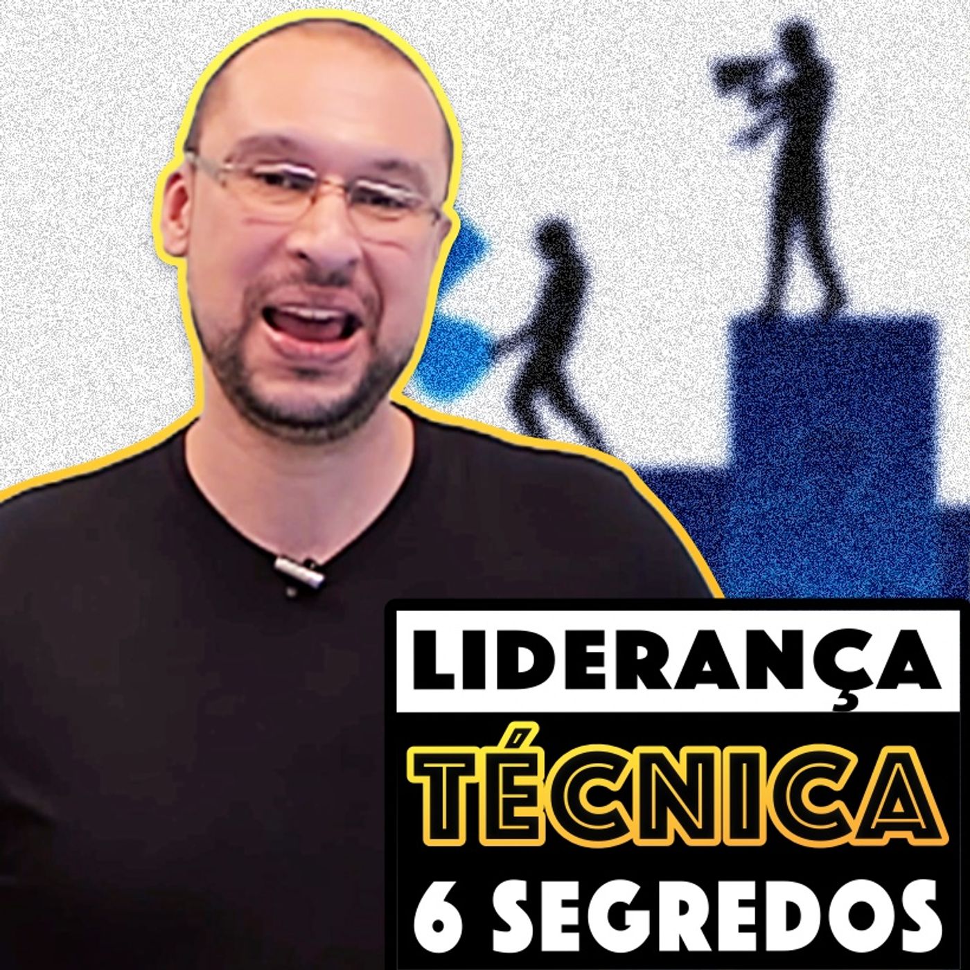 Carreira Y