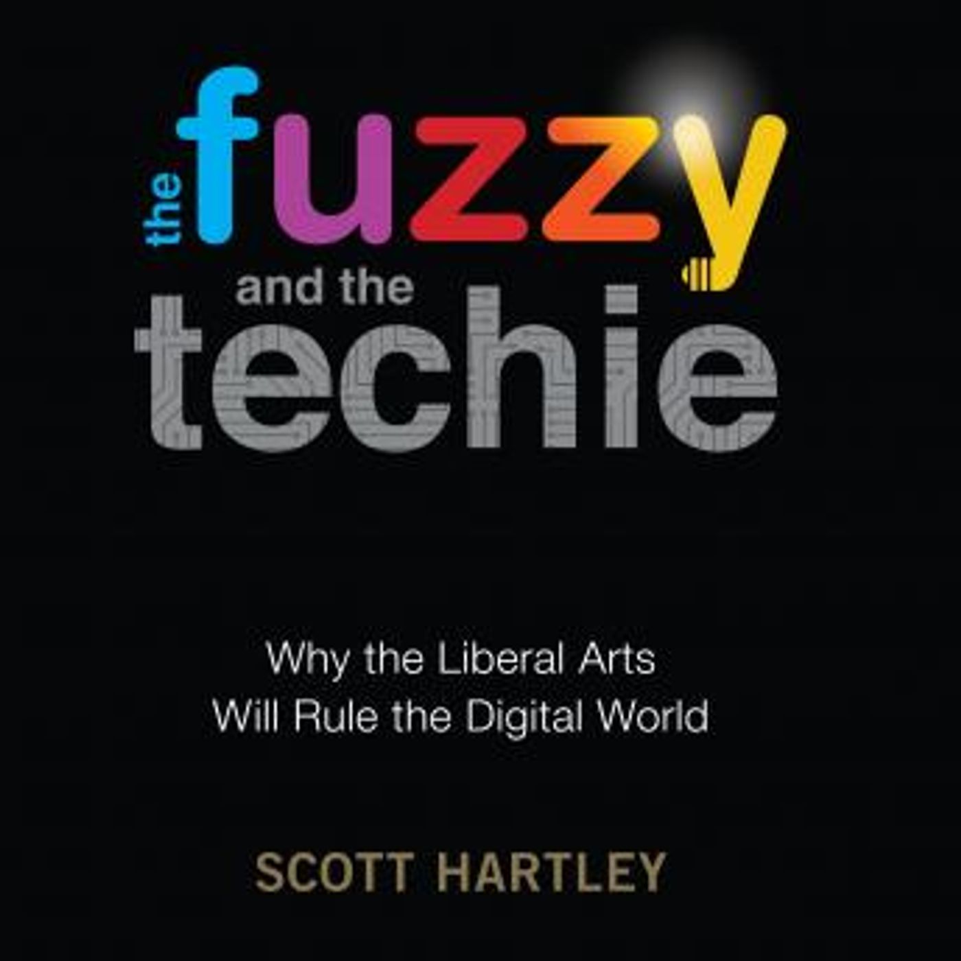 Get Your Favorite Audiobooks in Self-Improvement, Career Development