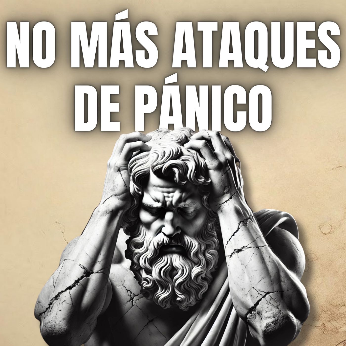 Estoicismo para Ganadores