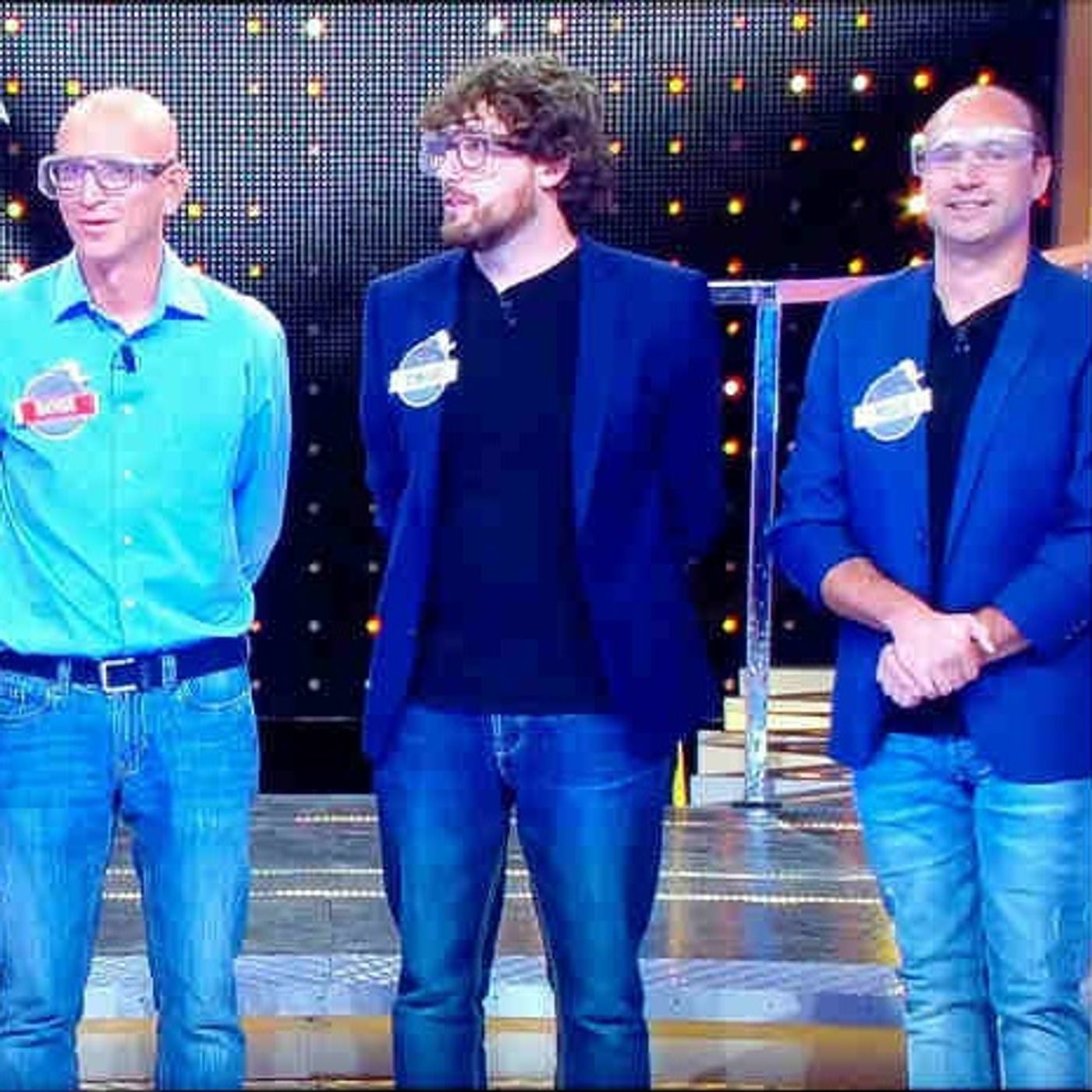 Lo show di Nurse24.it 2018