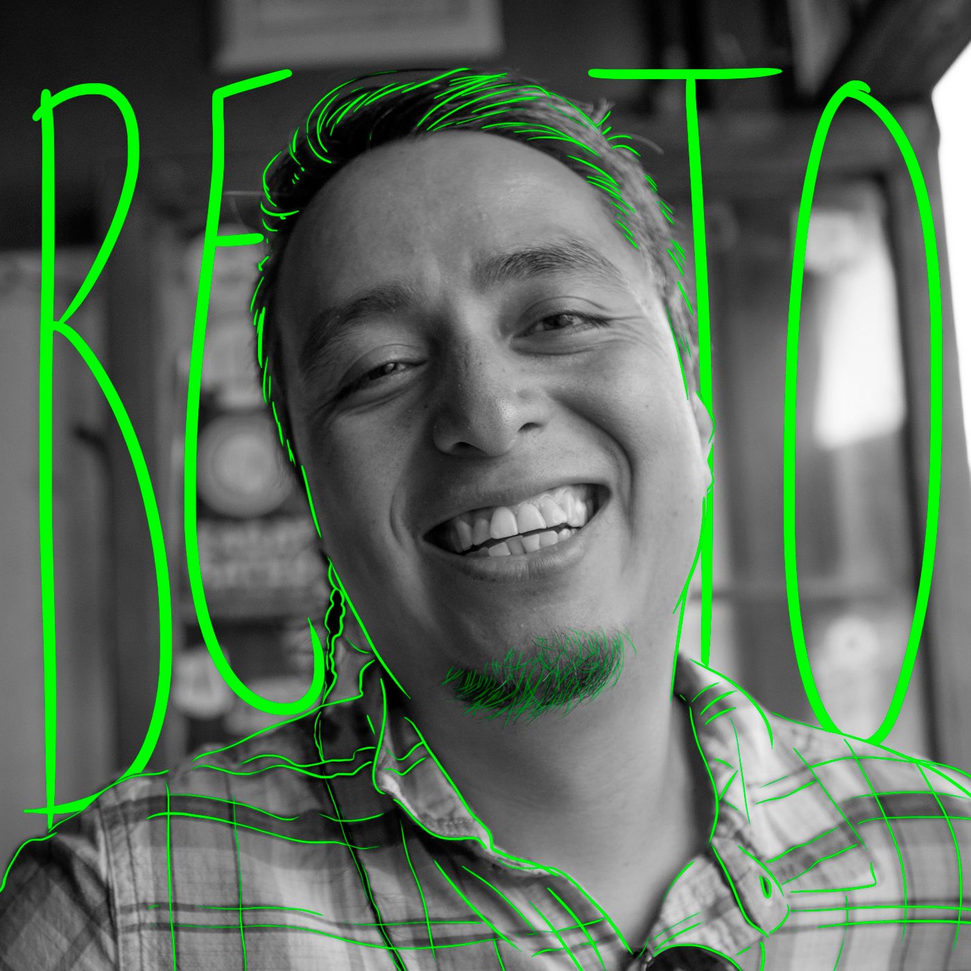 El Podcast de Los de VFX