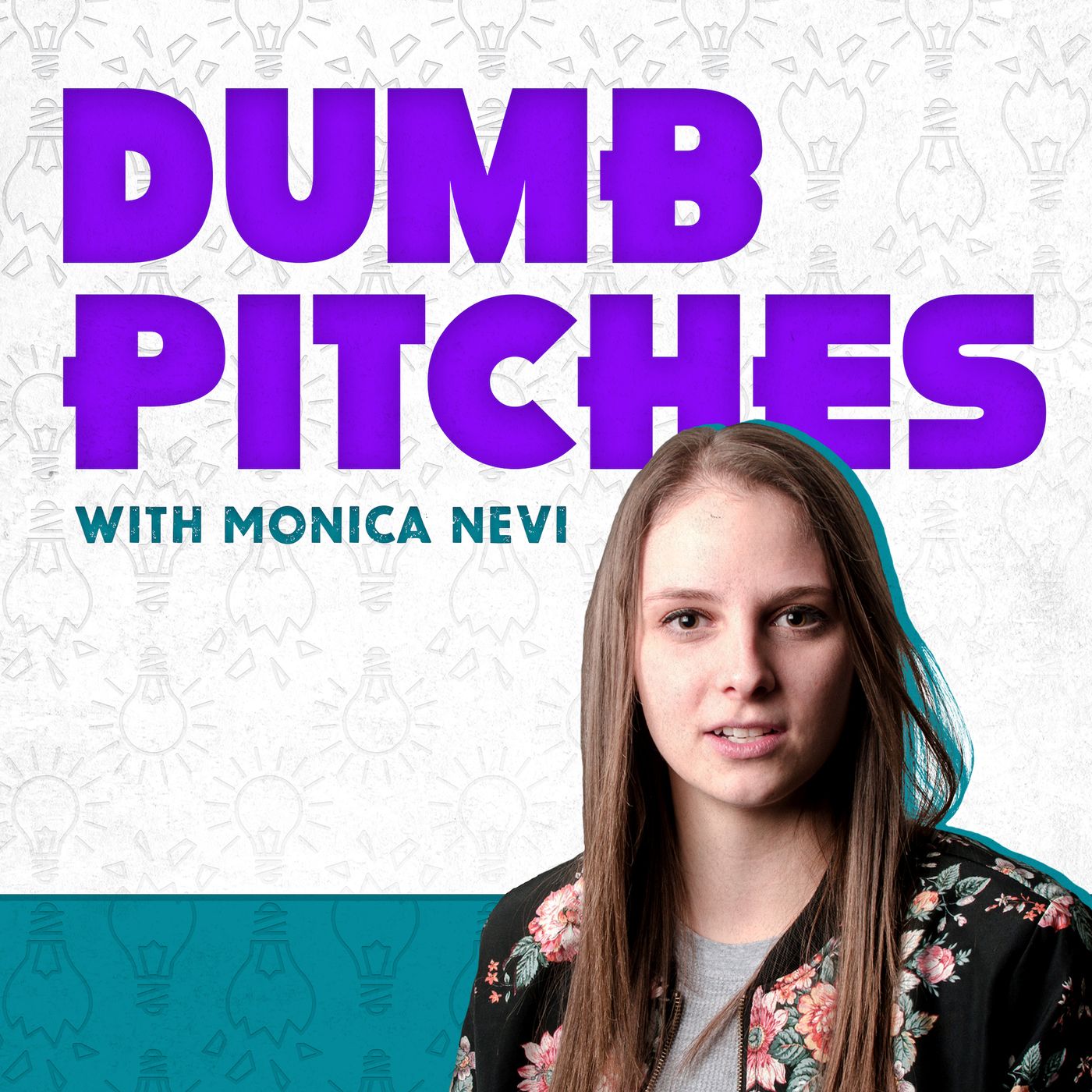 Dumb Pitches