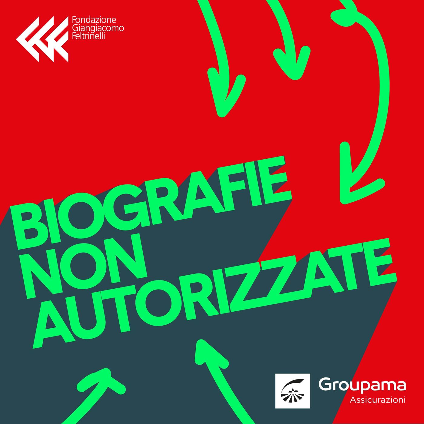 Biografie non autorizzate