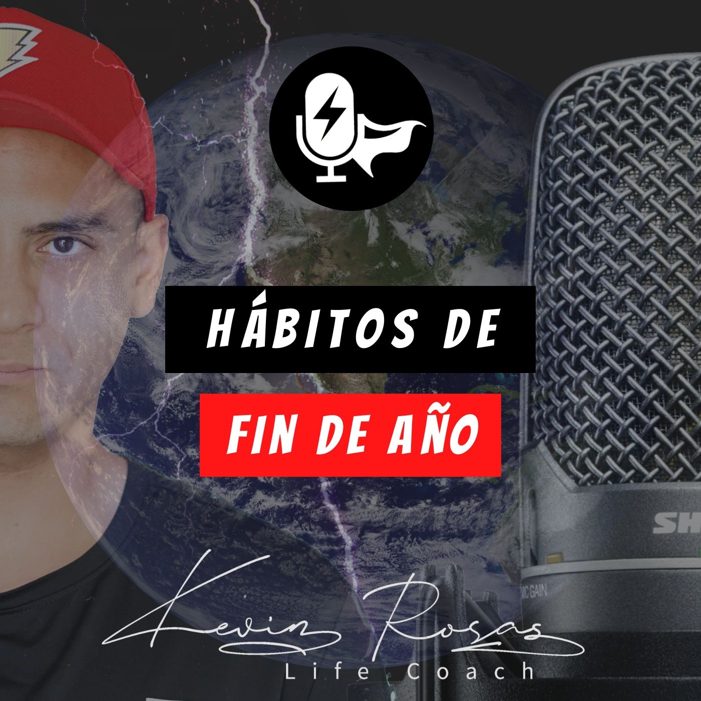 Héroes en la tierra