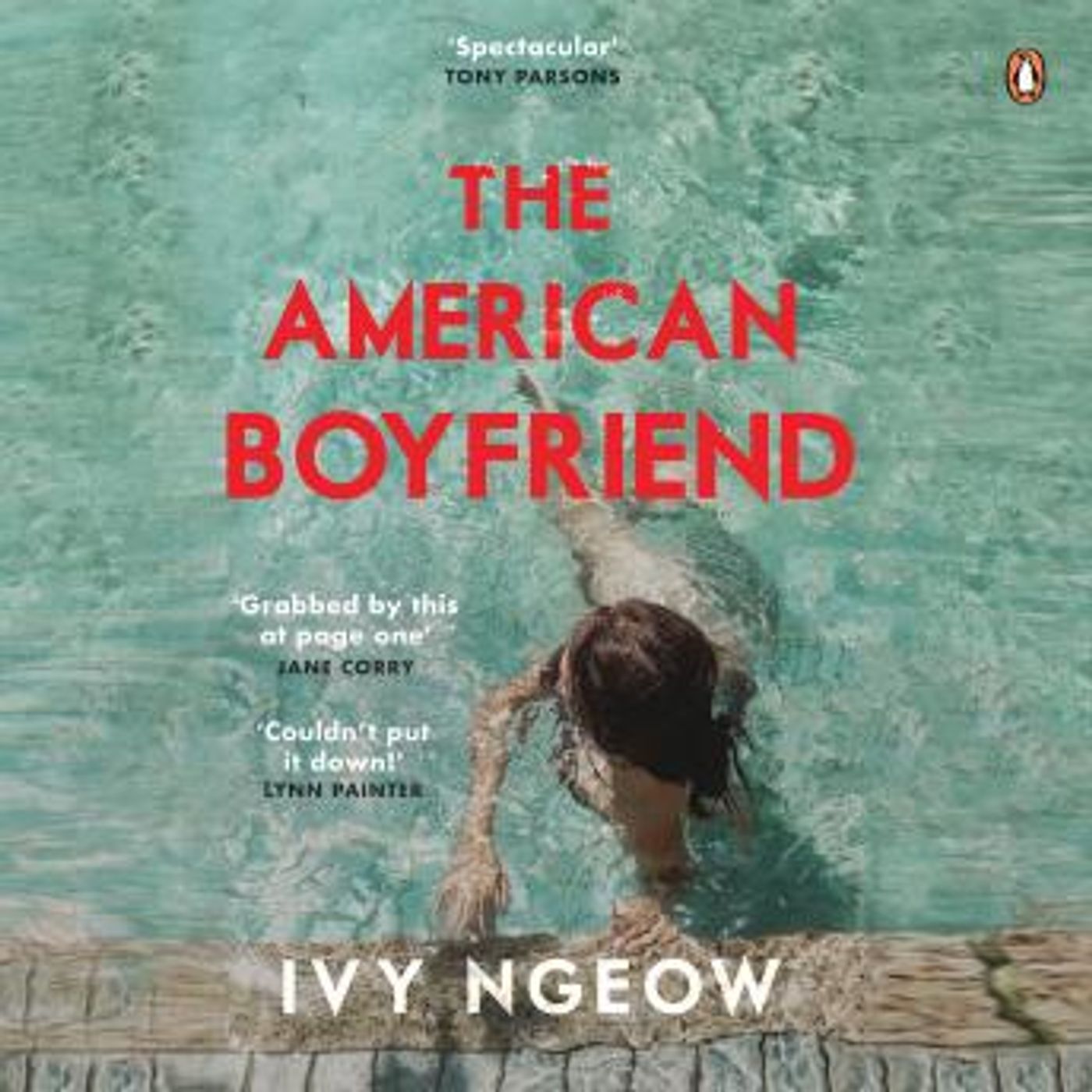 Download Best Full Trial Audiobooks in Romance, Mystery