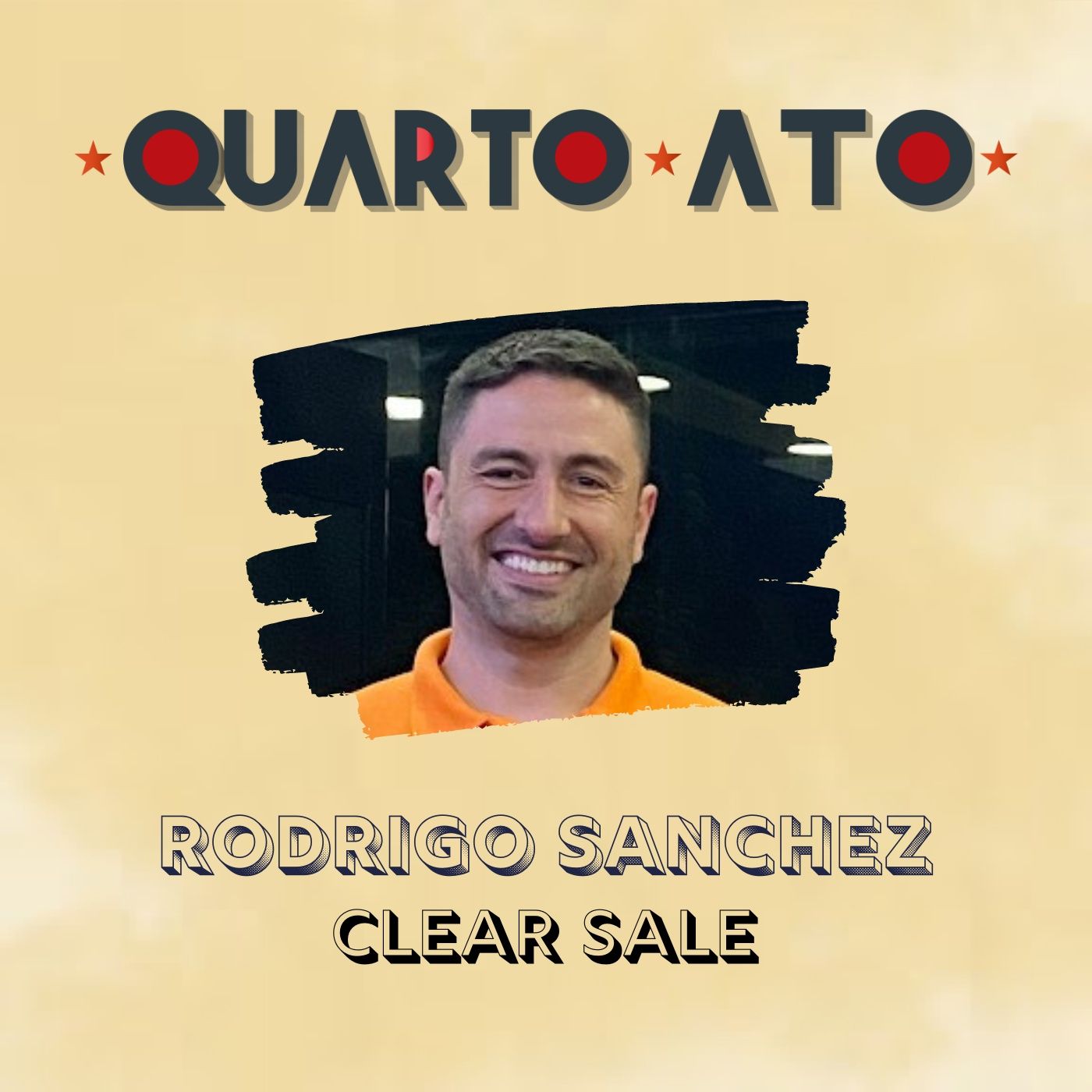 Quarto Ato
