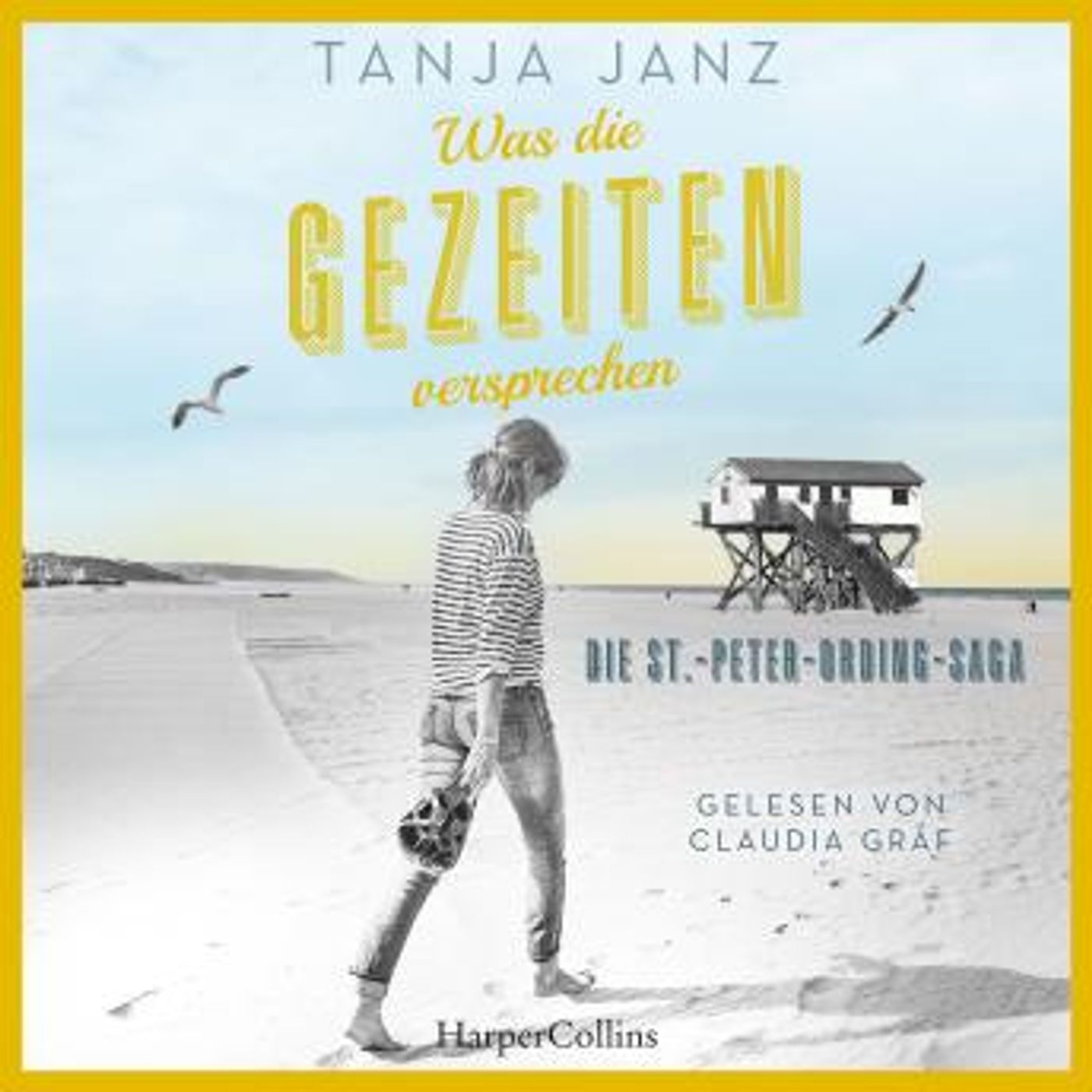 Get Top Full Audiobooks in Fiction, Contemporary Women
