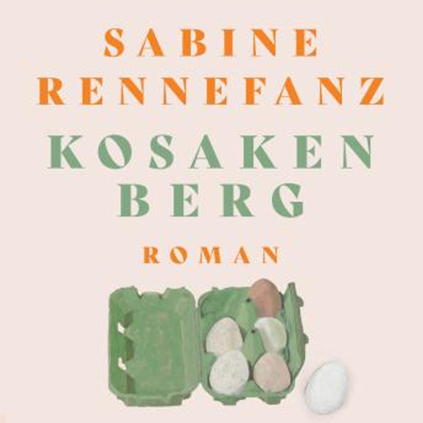 Stream Popular Full Audiobooks in Fiction, Contemporary Women