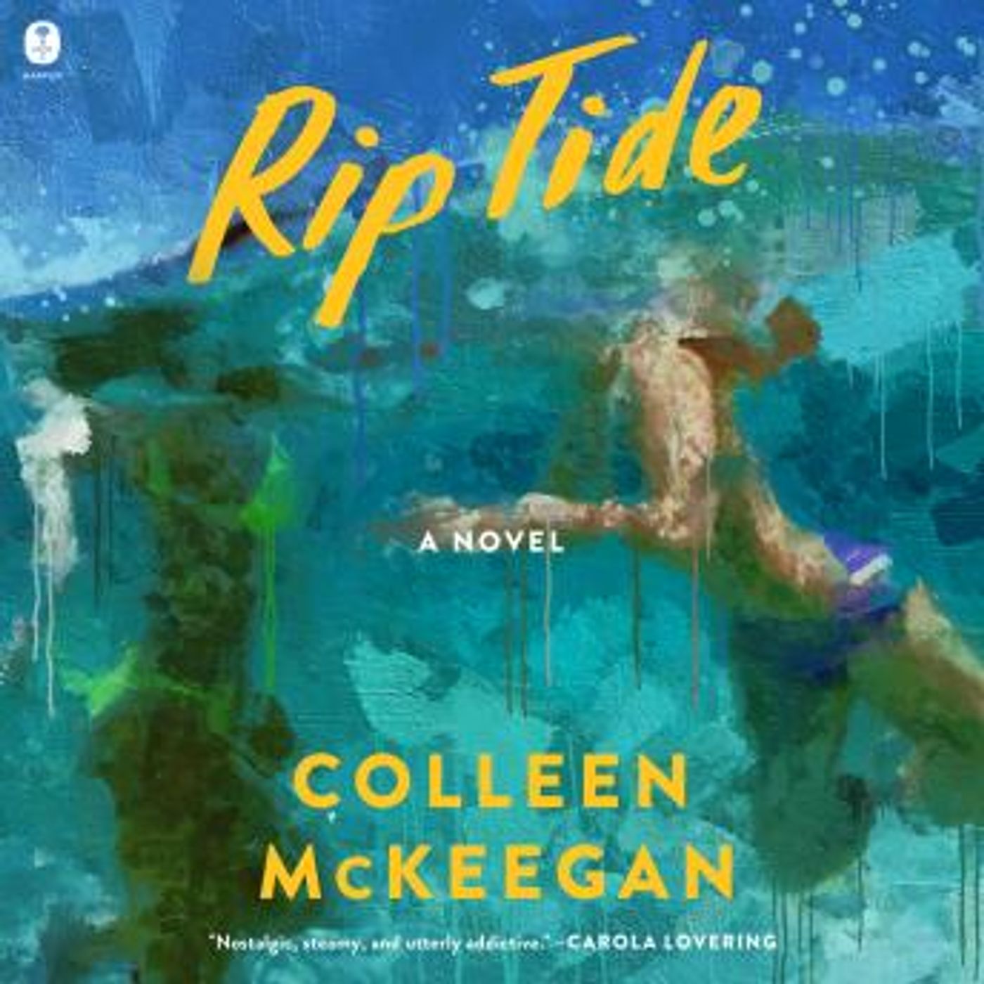 Enjoy Amazing Free Audiobooks in Fiction, Coming of Age