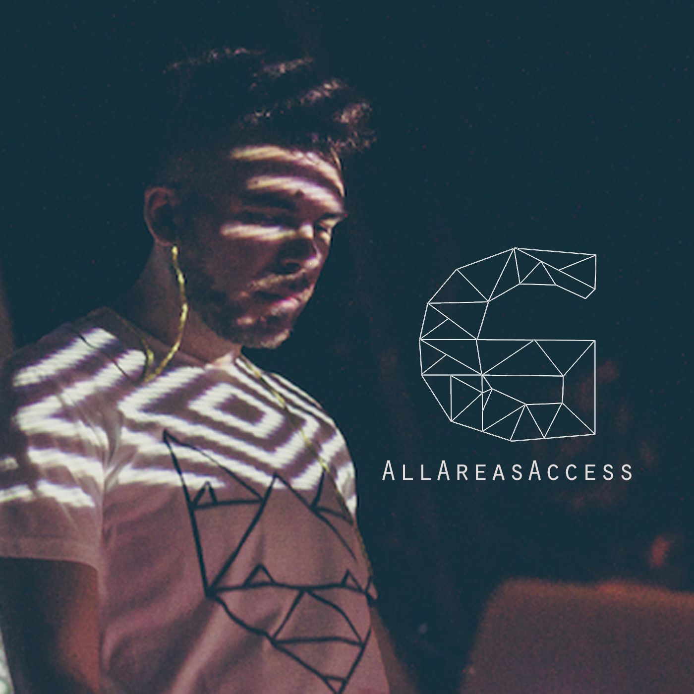AllAreasAccess by GiaGGio